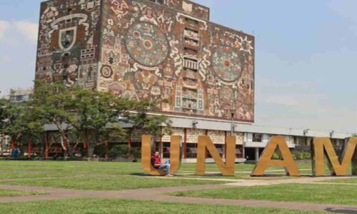 Convocatoria UNAM 2023: cuándo es el examen para licenciatura
