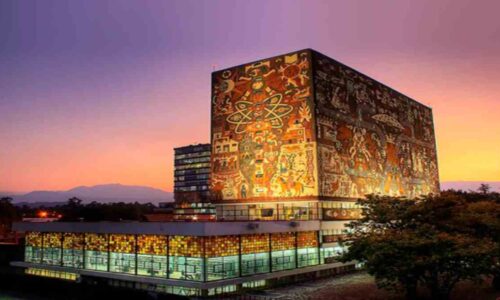 Cuáles son las diferencias entre las Prepas y el CCH de la UNAM