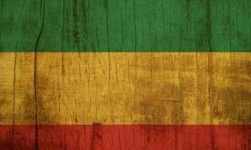 Por qué el 1 de julio se celebra el Día Internacional del Reggae