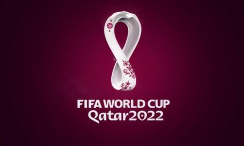 Dónde ver el Mundial Qatar 2022 gratis en la CDMX