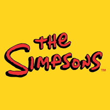 Simpson Kids