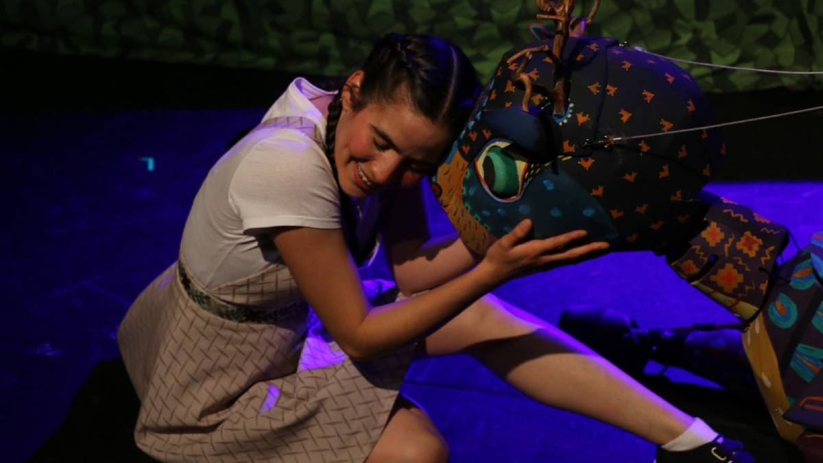 guille-obra-teatro